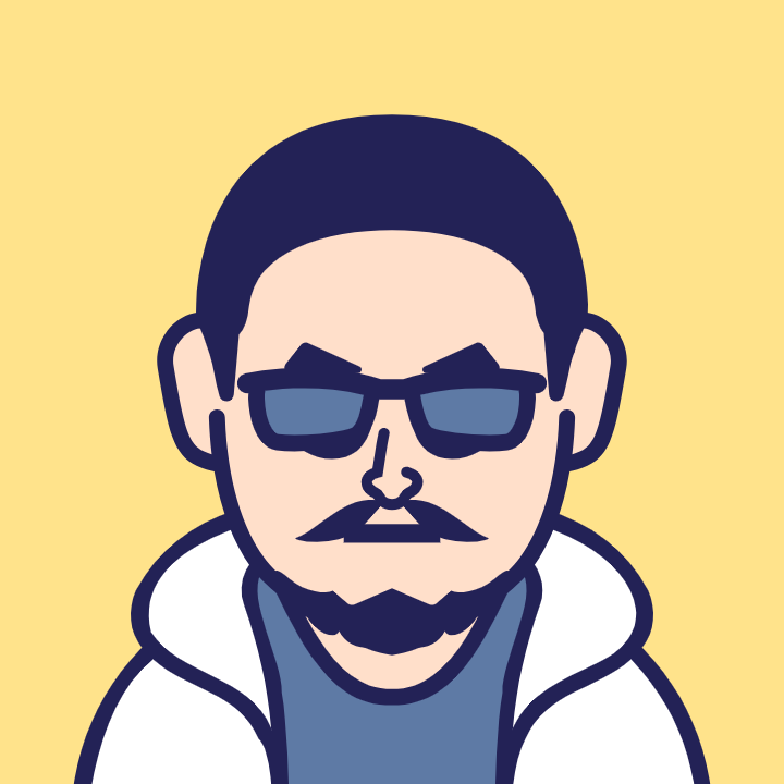 Jino